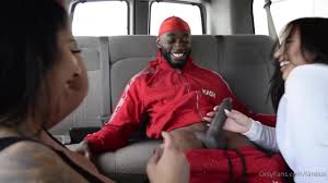 TOP Free Porn Videos in car