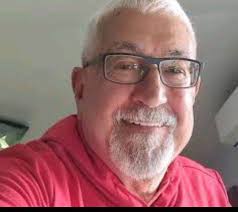 Mount Rushmore and Hot Tub Episode Discussion