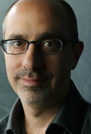 Эдвард Розенштейн (Eddie Rosenstein): фильмы, биография, семья,  фильмография — Кинопоиск