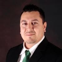 Kyle Carmack Email & Phone Number