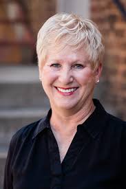 Meet the Team at McKinney-Graham