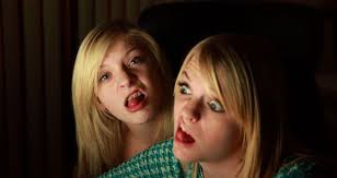 Le dico de Nico : FRAIS