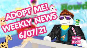 Unlock fun toys and vehicles. All Roblox Adopt Me Updates New House And Wall Art Pro Game Guides
