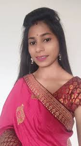 Rina💞vinay rane (@rinarane1234) • Threads, Say more