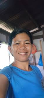 If you have a IG tag it here let's follow and engage