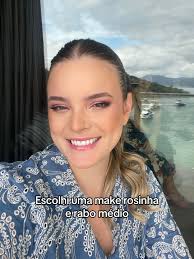 Paula Marini Pinheiro (@paulampinheiro)