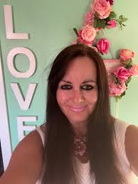 safest way to buy sold out concert tickets?