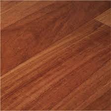Angico Kurupayra 3 4 X 3 X 1 7 Prefinished Clear Flooring Flg Prefin Inpa Nova Usa Wood Products Hardwood Floors Hardwood Flooring