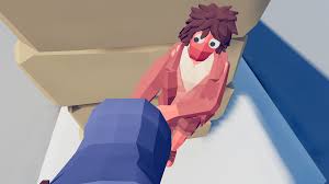 Mmmmm : rAccurateBattleSim