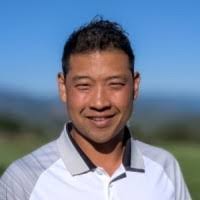 Brian Nagata's Instagram, Twitter & Facebook