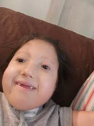 Unit secretary intern excels in role daily