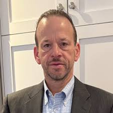 Honored to be named to Turnarounds & Workouts' 2024 list of 15 Outstanding  Restructuring Lawyers.