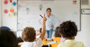 Section off your whiteboard into different areas. Back To School Themed Whiteboard Quotes