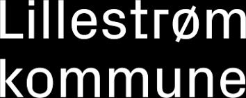 Alt du trenger å vite om geir valla finner du her. Https Www Lillestrom Kommune No Globalassets Pdf Politikk Og Administrasjon Lillestrom Kommune Organisasjonsstruktur 1 Pdf