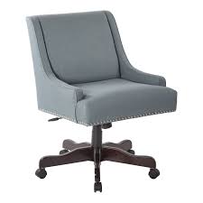 Osp Home Furnishings Everton Office Chair Osp Home Furnishings Cheap Office Chairs Office Chair Design