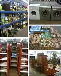 Treasure Hunt Habitats For Humanity Restores There S One In Roseville Habitat Restore Habitat For Humanity Restore Habitat For Humanity