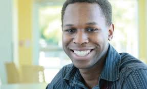 TRENT Magazine 48.1 Winter 2017 by Trent University Alumni