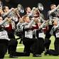 DCI: Drum Corps International