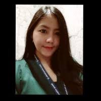 78400+ "Sonya The" profiles