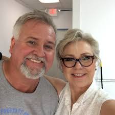 TOP 10 BEST Couriers & Delivery Services in Southern Pines, NC