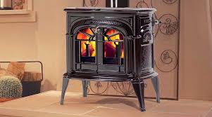Inspire electric fireplace 1 year warranty for vermont castings electric fireplace basic warranty: 20 Vermont Castings Stoves Fireplace Inserts Ideas Fireplace Inserts Fireplace Wood Burning Stove