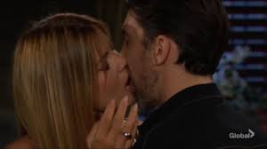 Adam - The Young and the Restless Spoilers: Sharon's Kidnapping Derailed, Nick  Races to Stop Matt? The Young and the Restless (Y&R) spoilers hint that  Sharon Newman's (Sharon Case) kidnapping may be