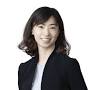 Profile Picture of Phoebe Lo - Clifford Chance (@cliffordchance.com) on Google