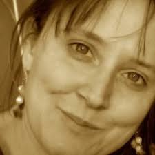 Alex Corio (@SimpleEarthHeal)