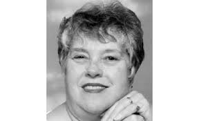 Judy Steinmiller Obituary (2017)