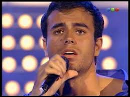 David Campi (davidcampimartin)