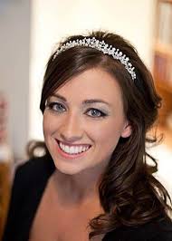 Crystal Rodriguez Memorial Scholarship Fund INC