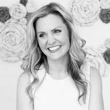 Jessica Muroff (@JessMuroff)