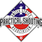 USPSA Match event image