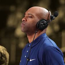 "You hope to walk into an arena and see your jersey up there"