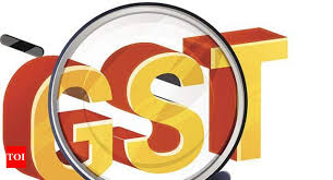 Dial first when calling abroad from the us or canada. Hsn Code How To Find Hsn Code For Gst Times Of India