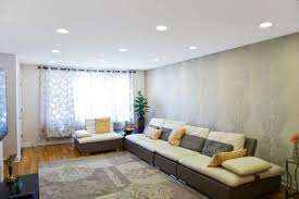 See more ideas about popcorn ceiling, covering popcorn ceiling, home remodeling. Interview With Andrey S Cityceilings Llc New York New Jersey Stretch Ceiling Installer Popcorn Ceiling Solution