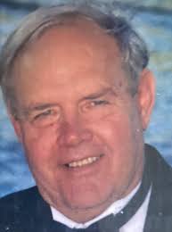 National Wrestling Hall of Fame