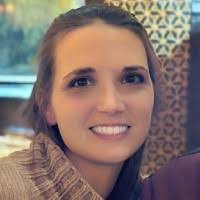 10+ "Rockholz" profiles