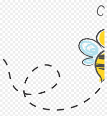 Bee clipart bee clipart bumble download clip art free #5273777. Bee Clipart Free Free Bumble Bee Clip Art Pictures Transparent Background Bee Clipart Transparent Free Transparent Png Clipart Images Download