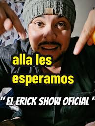 comedia #viralreelsシ