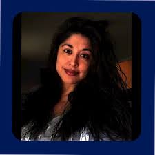 Brown County Sheriff