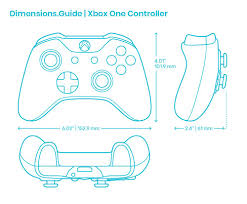 Xbox One Controller Xbox One Controller Xbox 360 Controller Xbox One