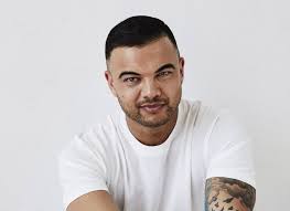 Guy Sebastian and Baker Boy lead Mount Isa Rodeo entertainment