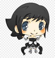 Chibi Gif Anime Chibi Png Transparent Png 672x804 886984 Pngfind Fan club gif abyss cat. gif anime chibi png transparent png