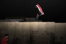 During ancient times, lands that now constitute iraq were known as mesopotamia. ê¹€í–¥ë¯¸ì˜ ì°¬ì°¬ížˆ ë³¸ ì„¸ê³„ ì´ë¼í¬ ì´ëž€ ë¯¸êµ­ì˜ ì–½ížˆê³ ì„¤í‚¨ ì—­ì‚¬ ê²½í–¥ì‹ ë¬¸