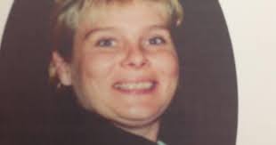 Candlelight vigil for April Dobson Wednesday in Barrie