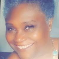 Jacqueline Tran Email & Phone Number