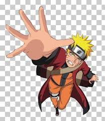 User0517 and is about anime, art, boruto naruto the movie. Naruto Png Images Naruto Clipart Free Download