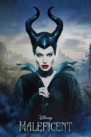 داستان فیلم در ارتباط با. ÙÙŠÙ„Ù… Ù…Ø§Ù„ÙŠÙØ³Ù†Øª Maleficent 2014 Ù…Ø¯Ø¨Ù„Ø¬ Ù„Ù„Ø¹Ø±Ø¨ÙŠØ© Ø´Ø§Ù‡Ø¯ Ø§ÙˆÙ† Ù„Ø§ÙŠÙ†