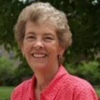 Keisha Henning's Instagram, Twitter & Facebook